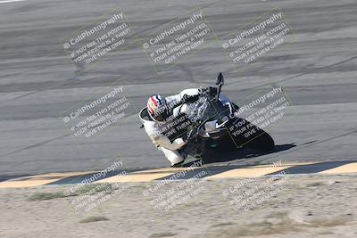 media/Sep-20-2025-Race Pace (Sat) [[d4e1b33f4d]]/Verified/Turn 13 Bowl (945am)/